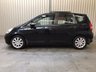 USED 2008 08 HONDA JAZZ 1.3 DSI SE 5d 82 BHP OVER 100 CARS IN STOCK