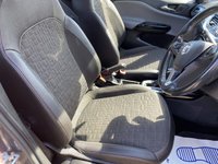 USED 2015 65 VAUXHALL CORSA 1.4 SE 5d 89 BHP 