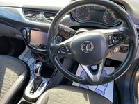 USED 2015 65 VAUXHALL CORSA 1.4 SE 5d 89 BHP 