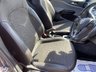 USED 2015 65 VAUXHALL CORSA 1.4 SE 5d 89 BHP 