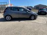 USED 2015 65 VAUXHALL CORSA 1.4 SE 5d 89 BHP 