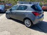 USED 2015 65 VAUXHALL CORSA 1.4 SE 5d 89 BHP 