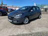 USED 2015 65 VAUXHALL CORSA 1.4 SE 5d 89 BHP 