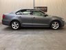 USED 2011 11 VOLKSWAGEN JETTA 2.0 SE TDI DSG 4d 139 BHP FINANCE RATES  FROM 6.9%  APR