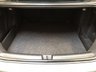 USED 2011 11 VOLKSWAGEN JETTA 2.0 SE TDI DSG 4d 139 BHP FINANCE RATES  FROM 6.9%  APR