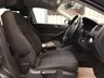 USED 2011 11 VOLKSWAGEN JETTA 2.0 SE TDI DSG 4d 139 BHP FINANCE RATES  FROM 6.9%  APR