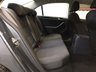 USED 2011 11 VOLKSWAGEN JETTA 2.0 SE TDI DSG 4d 139 BHP FINANCE RATES  FROM 6.9%  APR
