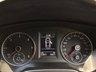 USED 2011 11 VOLKSWAGEN JETTA 2.0 SE TDI DSG 4d 139 BHP FINANCE RATES  FROM 6.9%  APR