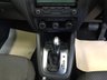 USED 2011 11 VOLKSWAGEN JETTA 2.0 SE TDI DSG 4d 139 BHP FINANCE RATES  FROM 6.9%  APR