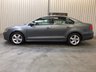 USED 2011 11 VOLKSWAGEN JETTA 2.0 SE TDI DSG 4d 139 BHP FINANCE RATES  FROM 6.9%  APR