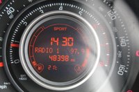 USED 2013 13 ABARTH 595 1.4 TURISMO 3d 160 BHP VIEW AND RESERVE ONLINE OR CALL 01527-853940 FOR MORE INFO.