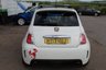 USED 2013 13 ABARTH 595 1.4 TURISMO 3d 160 BHP VIEW AND RESERVE ONLINE OR CALL 01527-853940 FOR MORE INFO.