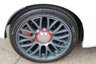 USED 2013 13 ABARTH 595 1.4 TURISMO 3d 160 BHP VIEW AND RESERVE ONLINE OR CALL 01527-853940 FOR MORE INFO.