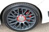 USED 2013 13 ABARTH 595 1.4 TURISMO 3d 160 BHP VIEW AND RESERVE ONLINE OR CALL 01527-853940 FOR MORE INFO.