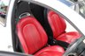 USED 2013 13 ABARTH 595 1.4 TURISMO 3d 160 BHP VIEW AND RESERVE ONLINE OR CALL 01527-853940 FOR MORE INFO.
