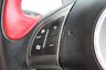 USED 2013 13 ABARTH 595 1.4 TURISMO 3d 160 BHP VIEW AND RESERVE ONLINE OR CALL 01527-853940 FOR MORE INFO.