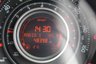 USED 2013 13 ABARTH 595 1.4 TURISMO 3d 160 BHP VIEW AND RESERVE ONLINE OR CALL 01527-853940 FOR MORE INFO.