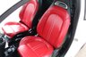 USED 2013 13 ABARTH 595 1.4 TURISMO 3d 160 BHP VIEW AND RESERVE ONLINE OR CALL 01527-853940 FOR MORE INFO.
