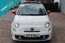 USED 2013 13 ABARTH 595 1.4 TURISMO 3d 160 BHP VIEW AND RESERVE ONLINE OR CALL 01527-853940 FOR MORE INFO.
