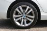 USED 2018 18 BMW 1 SERIES 1.5 118I SPORT 5d 134 BHP ALPINE WHITE GLOSS