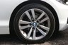 USED 2018 18 BMW 1 SERIES 1.5 118I SPORT 5d 134 BHP ALPINE WHITE GLOSS
