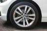 USED 2018 18 BMW 1 SERIES 1.5 118I SPORT 5d 134 BHP ALPINE WHITE GLOSS