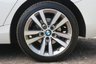USED 2018 18 BMW 1 SERIES 1.5 118I SPORT 5d 134 BHP ALPINE WHITE GLOSS