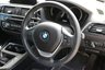 USED 2018 18 BMW 1 SERIES 1.5 118I SPORT 5d 134 BHP ALPINE WHITE GLOSS