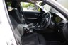 USED 2018 18 BMW 1 SERIES 1.5 118I SPORT 5d 134 BHP ALPINE WHITE GLOSS