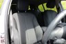 USED 2018 18 BMW 1 SERIES 1.5 118I SPORT 5d 134 BHP ALPINE WHITE GLOSS