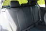 USED 2018 18 BMW 1 SERIES 1.5 118I SPORT 5d 134 BHP ALPINE WHITE GLOSS