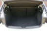 USED 2018 18 BMW 1 SERIES 1.5 118I SPORT 5d 134 BHP ALPINE WHITE GLOSS