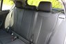 USED 2018 18 BMW 1 SERIES 1.5 118I SPORT 5d 134 BHP ALPINE WHITE GLOSS