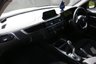 USED 2018 18 BMW 1 SERIES 1.5 118I SPORT 5d 134 BHP ALPINE WHITE GLOSS