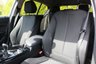 USED 2018 18 BMW 1 SERIES 1.5 118I SPORT 5d 134 BHP ALPINE WHITE GLOSS
