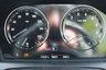 USED 2018 18 BMW 1 SERIES 1.5 118I SPORT 5d 134 BHP ALPINE WHITE GLOSS