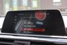 USED 2018 18 BMW 1 SERIES 1.5 118I SPORT 5d 134 BHP ALPINE WHITE GLOSS