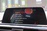 USED 2018 18 BMW 1 SERIES 1.5 118I SPORT 5d 134 BHP ALPINE WHITE GLOSS