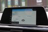 USED 2018 18 BMW 1 SERIES 1.5 118I SPORT 5d 134 BHP ALPINE WHITE GLOSS