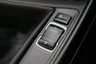 USED 2018 18 BMW 1 SERIES 1.5 118I SPORT 5d 134 BHP ALPINE WHITE GLOSS