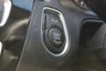 USED 2018 18 BMW 1 SERIES 1.5 118I SPORT 5d 134 BHP ALPINE WHITE GLOSS