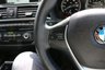 USED 2018 18 BMW 1 SERIES 1.5 118I SPORT 5d 134 BHP ALPINE WHITE GLOSS