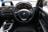 USED 2018 18 BMW 1 SERIES 1.5 118I SPORT 5d 134 BHP ALPINE WHITE GLOSS