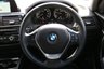 USED 2018 18 BMW 1 SERIES 1.5 118I SPORT 5d 134 BHP ALPINE WHITE GLOSS