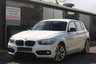 USED 2018 18 BMW 1 SERIES 1.5 118I SPORT 5d 134 BHP ALPINE WHITE GLOSS