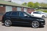 USED 2015 65 AUDI Q5 3.0 SQ5 TDI QUATTRO 5d 309 BHP &pound;5000+ WORTH OF OPTIONAL EXTRAS