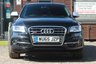 USED 2015 65 AUDI Q5 3.0 SQ5 TDI QUATTRO 5d 309 BHP &pound;5000+ WORTH OF OPTIONAL EXTRAS