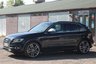USED 2015 65 AUDI Q5 3.0 SQ5 TDI QUATTRO 5d 309 BHP &pound;5000+ WORTH OF OPTIONAL EXTRAS