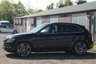 USED 2015 65 AUDI Q5 3.0 SQ5 TDI QUATTRO 5d 309 BHP &pound;5000+ WORTH OF OPTIONAL EXTRAS