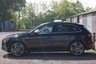 USED 2015 65 AUDI Q5 3.0 SQ5 TDI QUATTRO 5d 309 BHP &pound;5000+ WORTH OF OPTIONAL EXTRAS